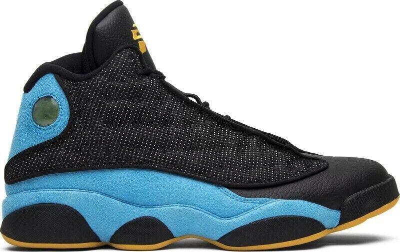 Jordan 13 Retro CP3 Away - 1 of 1