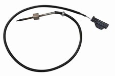 Exhaust Gas Temperature Sensor For Jeep Cherokee  ,Wrangler 2.8 CRD 07   2018