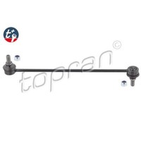 Topran Koppelstange Stabilisator Vorne Beidseitig FüR Opel Vectra C Caravan