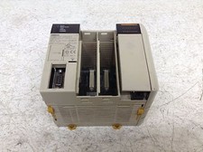 Omron CQM1H-CPU51 Programmable Controller CPU Unit Sysmac CQM1HCPU51