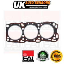 Fits Mitsubishi Shogun Pajero Sport Sigma 3.0 FAI Cylinder Head Gasket