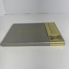 Foto 5 di 20