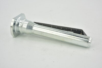 Front Caliper Slide Pin For SUBARU LEGACY/LEGACY OUTBACK B11,B12 eBay