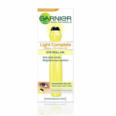 roll on dark circle remover
