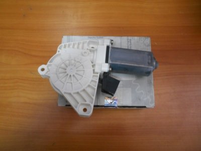 Serie Adesivi Decalco Carrozzeria Centrale Sr 50 Ditech 2002 Grigio