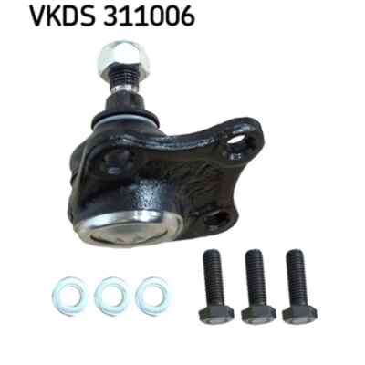 SKF Trag-/Führungsgelenk VKDS 311006