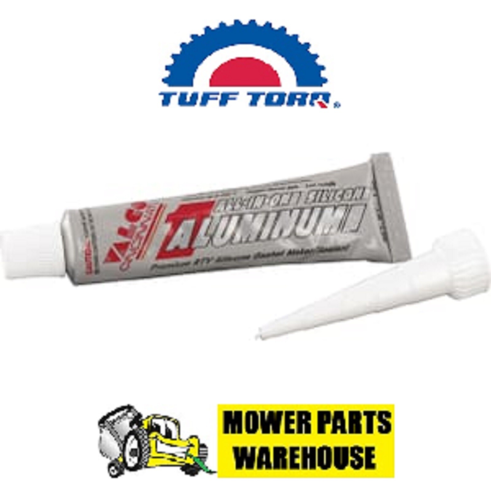 NEW GENUINE OEM TUFF TORQ 1A646099500 TRANSMISSION GASKET SEALANT eBay
