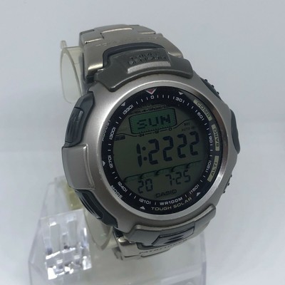 casio pag 50