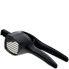 Kartoffel- und Spätzlepresse