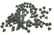 K98 Mauser Rear Sight Base Screw "NOS" - K43 