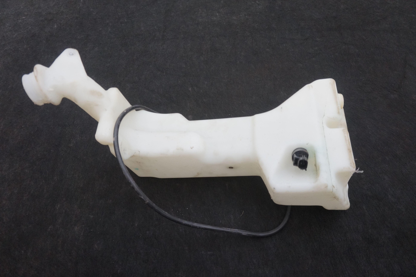 Windshield Washer Bottle Tank Reservoir Pump OEM 11A0246 McLaren 650S 2015