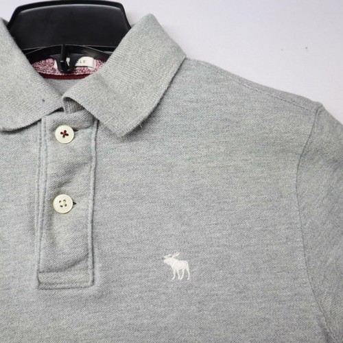 Mens Vintage Abercrombie \u0026 Fitch A\u0026F 