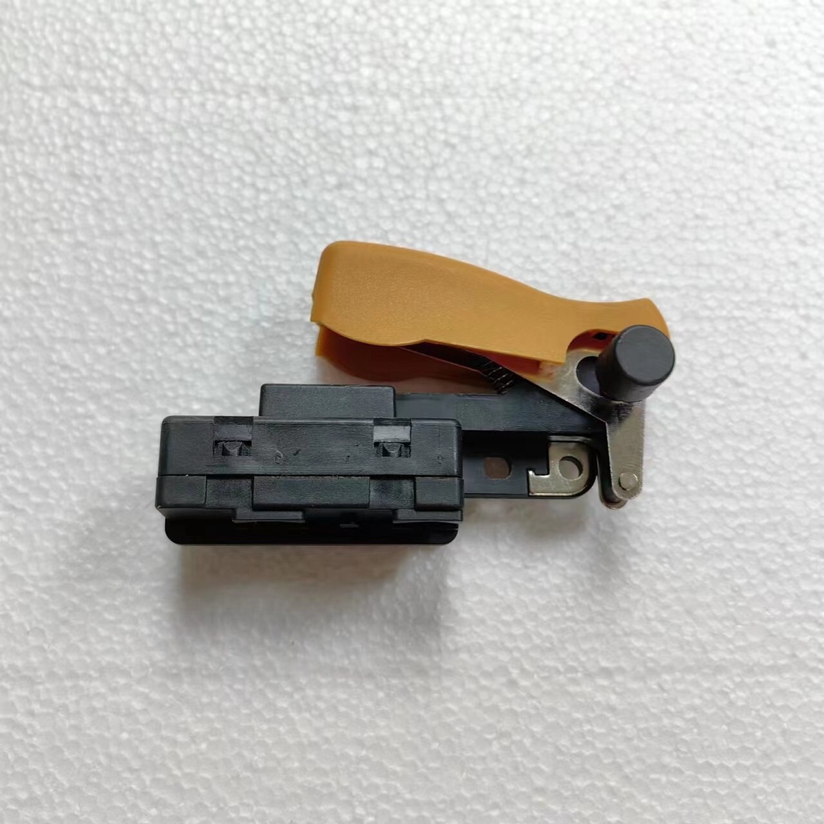 その他 Migswitch V2 MIG Switch”V2″を発表！課題だった問題をクリア – もぐ淡々