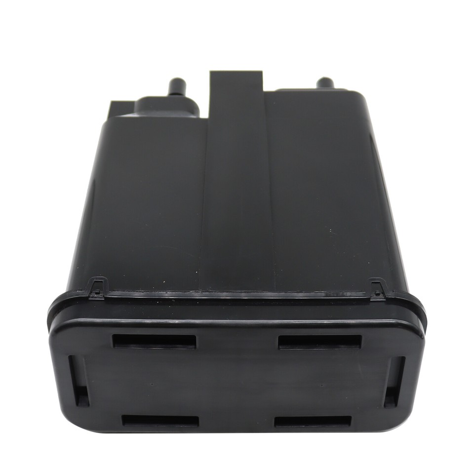 SONTIAN 911-095 Vapor Canister For 2004-2019 Chevy Silverado Express GMC Savana Sierra 1500 2500 3500 HD Classic Workhorse W42 W62 Evap Canister Charcoal Canister#12569373 15137021, Vapor Canisters - Canada