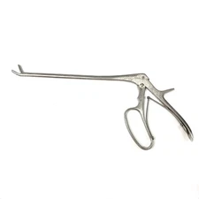 Medtronic Sofamor Danek 906-522, Upbiting Pituitary Rongeur