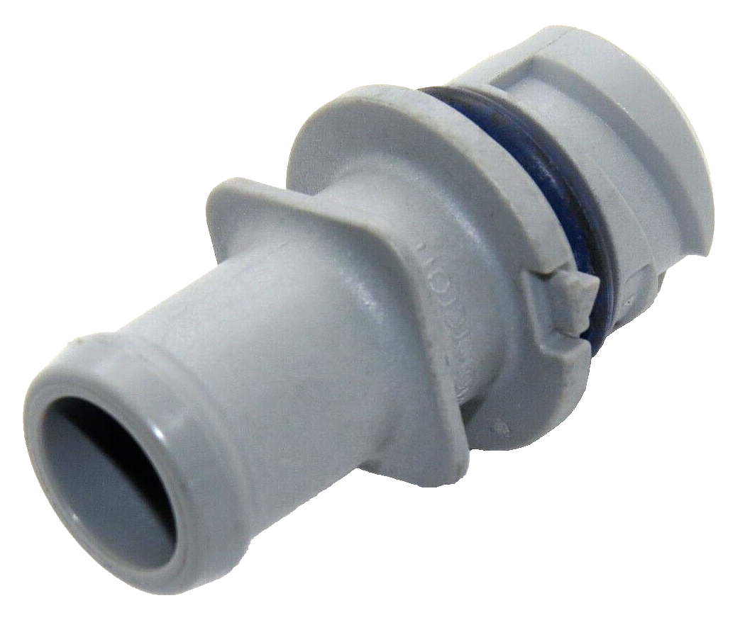 asika　4口 asika 4口 Akrapovic carbon slip-on exhaust - Bournemouth Kawasaki