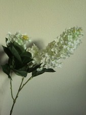 Flieder Zweig künstlich 72 cm