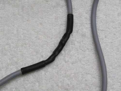 Madcatz Light Gun per controller zapper Sega Dreamcast Dream Blaster - Foto 6 di 6