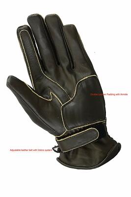 roeckl lauf handschuhe Sports Handschuh JAVA, Running Unisex Fingerhandschuh, Anthrazit Melange 7 Fashion suit a soft wipe thumb Hasagei Bike Bag For Cinema Adapter & Cap Combo:None