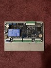 ASIC/2-8540 Equipment Controller — photo 1
