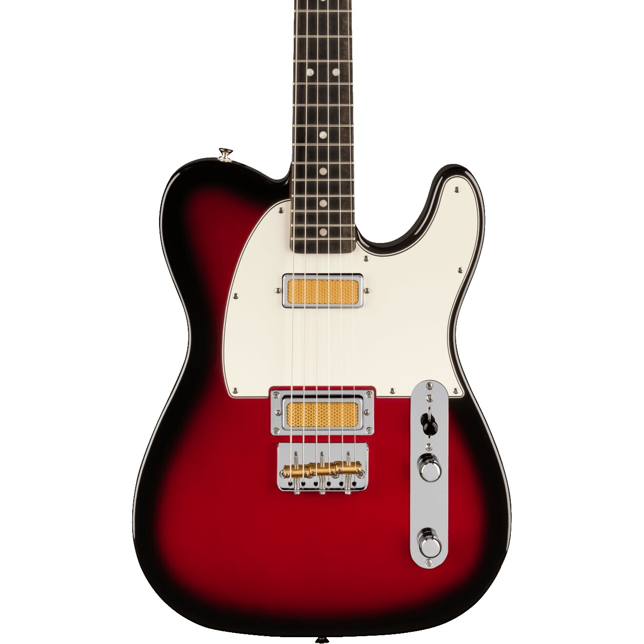 Mini Telecaster | eBay