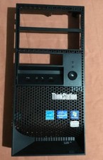 Lenovo Thinkstaion E30 Front Bezel