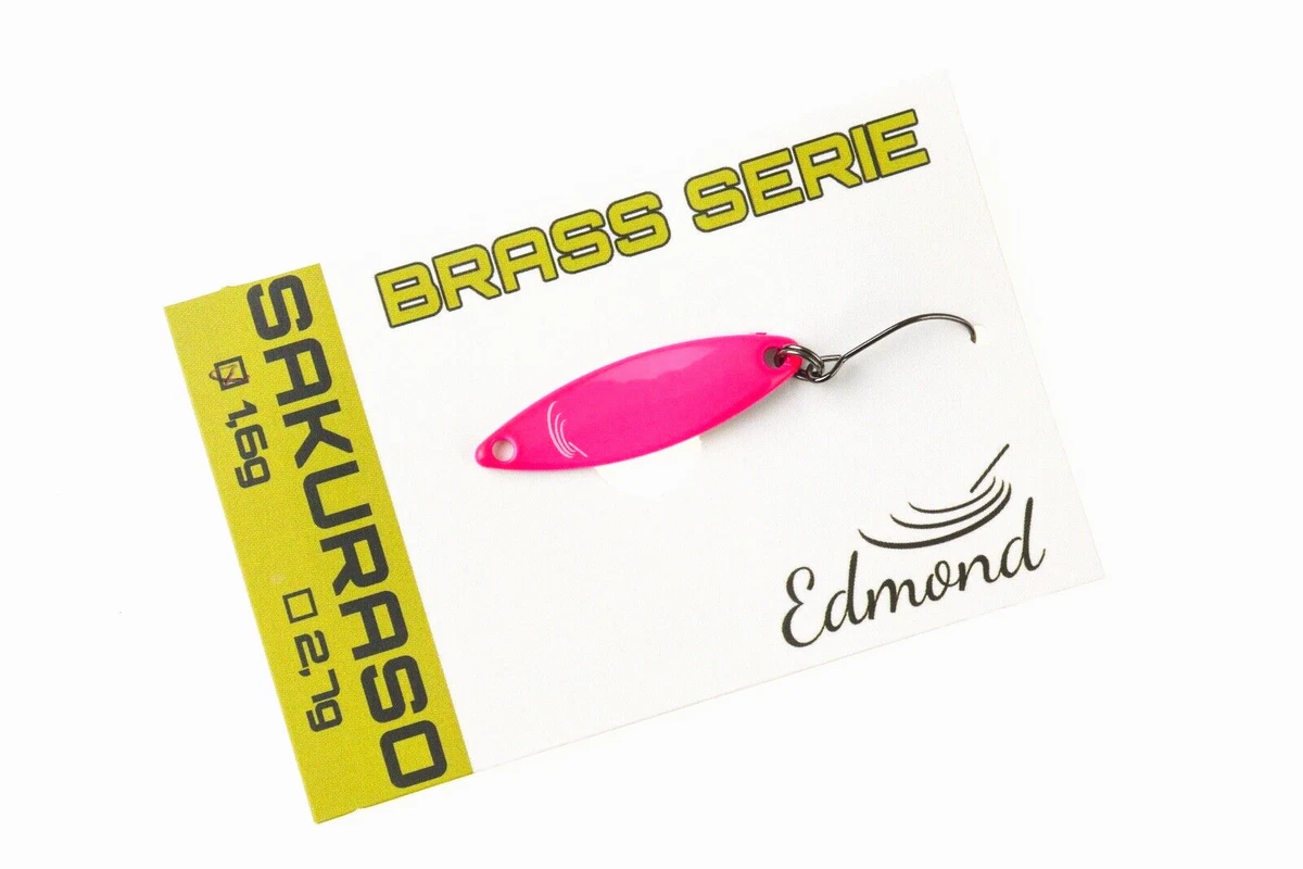 trota mosche, esche da pesca, 6 pezzi, arancione Nomad mosche, taglia 10, pesca a mosca trota mosche, esche da pesca, 6 pezzi, arancione Nomad mosche, taglia 10, pesca a mosca