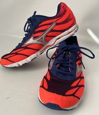 mizuno wave hitogami 3 navy