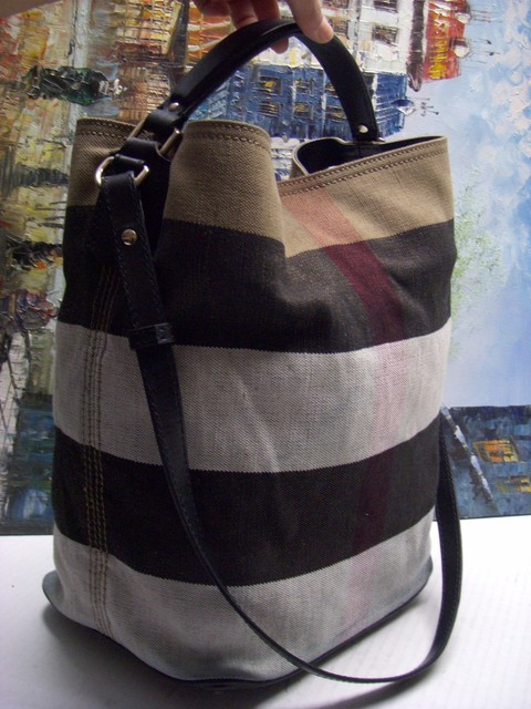 burberry susanna bag