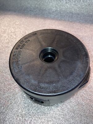 New Genuine Stihl String Trimmer AutoCut C 25-2 Spool Housing Top