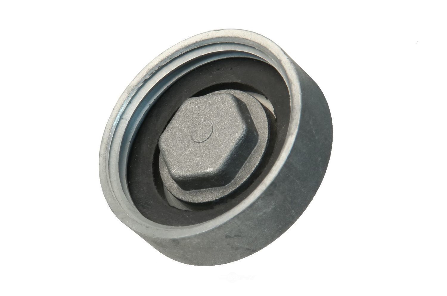 Engine Coolant Thermostat Housing Cap URO Parts NCA2270AC 847603037411 eBay