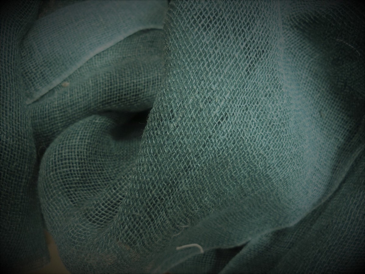 ビンテージファブリック 1979 Fiat Spider 2000 | GR Auto Gallery