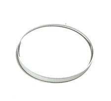 Glass FESTINA F8808 New For Replacement