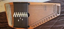 AutoHarp