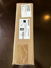 Kantech KT-300CAB      KT-300 accessory, black metal cabinet