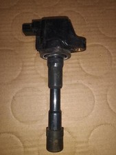Bobine Honda INSIGHT