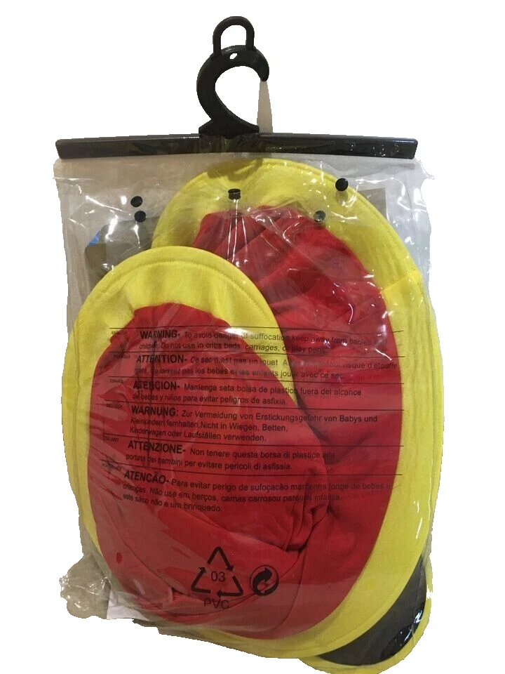 Disfraz de Aropster y Máscara Marvel Increíble Grasa Superhéroe 2 piezas Adulto L/XL 38-47 Foto 4 de 4