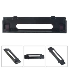 Dust Bin Door For IRobot-Roomba 800 900 Series 801 805/850/860/870/880/960