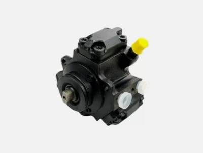 Bosch 33100-27000 Diesel High Pressure Pump for Hyundai Santa Fe Trajet Tucson
