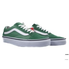 vans vn0a38g1vg4