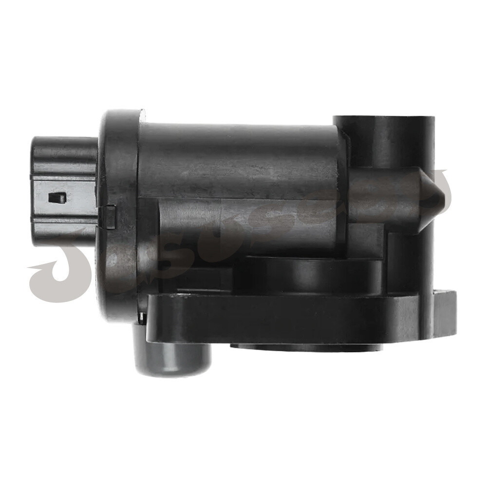 Idle Air Control Valve 17150-RNA-A01 For Honda Civic Odyssey Acura