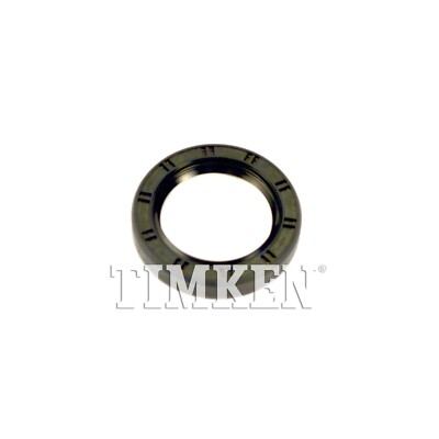 Automatic Transmission Extension Housing Seal Timken 710689