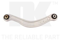 NK 5013363 Lenker, RadaufhäNgung FüR MERCEDES-BENZ