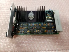 Kulicke and Soffa N08001-4044-000-05