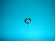1  Nadelh&uuml;lse  HK 1816 Nadellager HK1816 18x24x16mm