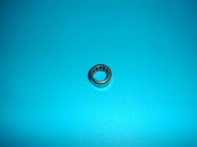 1  Nadelhülse  HK 1816 Nadellager HK1816 18x24x16mm