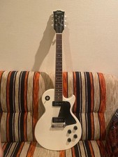 Tokai Love Rock LSS90 E-Gitarre MIJ | Kaum benutzt | Keine Kratzer | Versand T