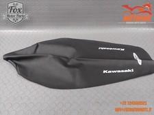 COPRISELLA KAWASAKI KX 125 250 2003 2004 2005 2006 2007 2008 - COPERTINA 5022