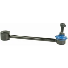 MS25832 Mevotech Sway Bar Link Rear Driver or Passenger Side Right Left for Jeep