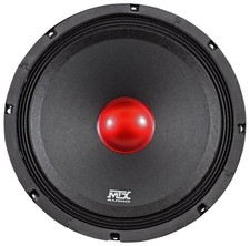 Audio RTX128 12" Road Thunder Xtreme Full Range